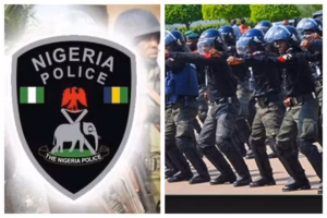 Eid-el-Fitri: Adamawa Police Command deploys personnel to secure state