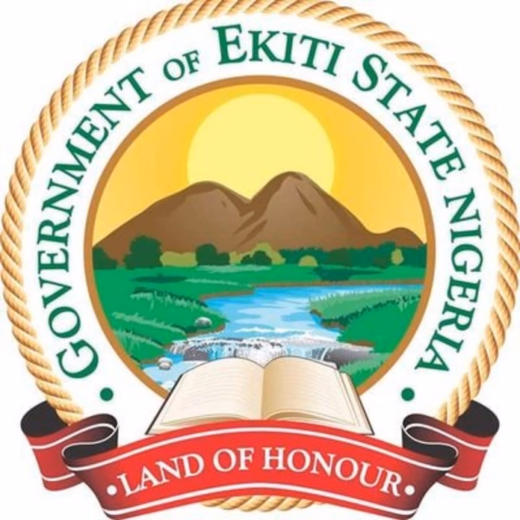 Ekiti to train 100 youths on installation of electricity prepaid meters
