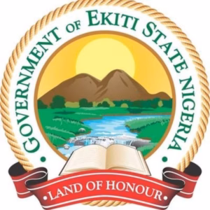 Ekiti to train 100 youths on installation of electricity prepaid meters