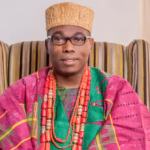 El-Rufai: He’s an asset but has weakness to work on - SDP chieftain