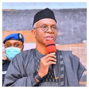 El Rufai Dumps APC Joins SDP 300x300