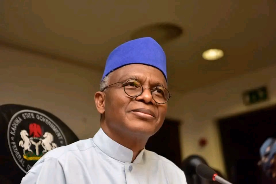 El-Rufa'i not our leader – Kogi SDP declares