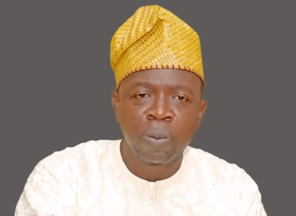 Emergency rule: Tinubu acted in good faith - APC cheiftain, Oyintiloye