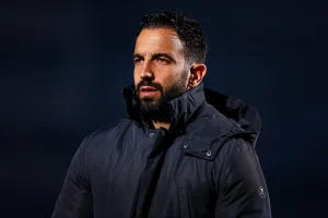 Europa League Amorim Adds Two Players To Man Utd Squad 300x200