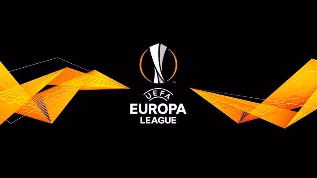 Europa League quarter-final fixtures confirmed [Full list]
