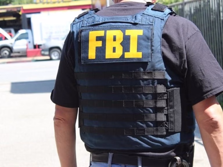 FBI targets Tesla attackers as Musk confirms threats