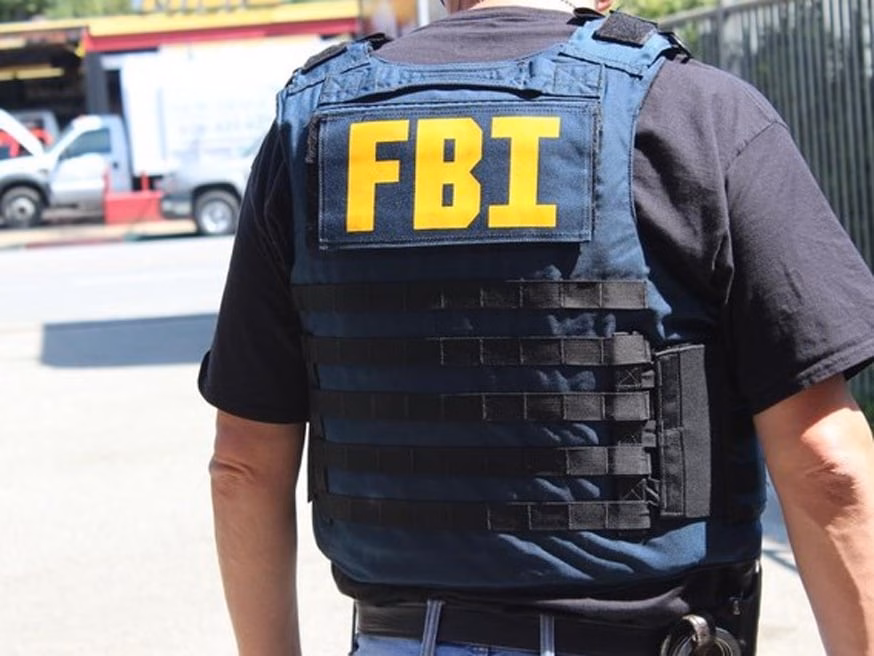 FBI targets Tesla attackers as Musk confirms threats