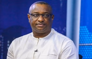 FG to unveil Fly Nigeria Act – Keyamo
