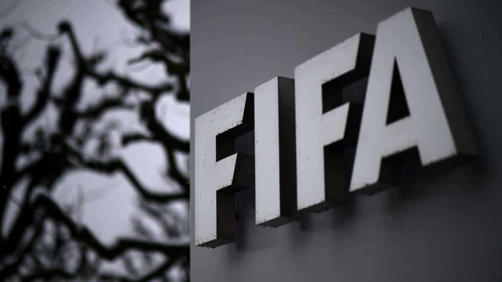 FIFA considering expanding World Cup to 64 teams