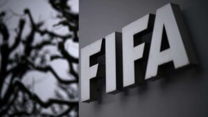 FIFA considering expanding World Cup to 64 teams
