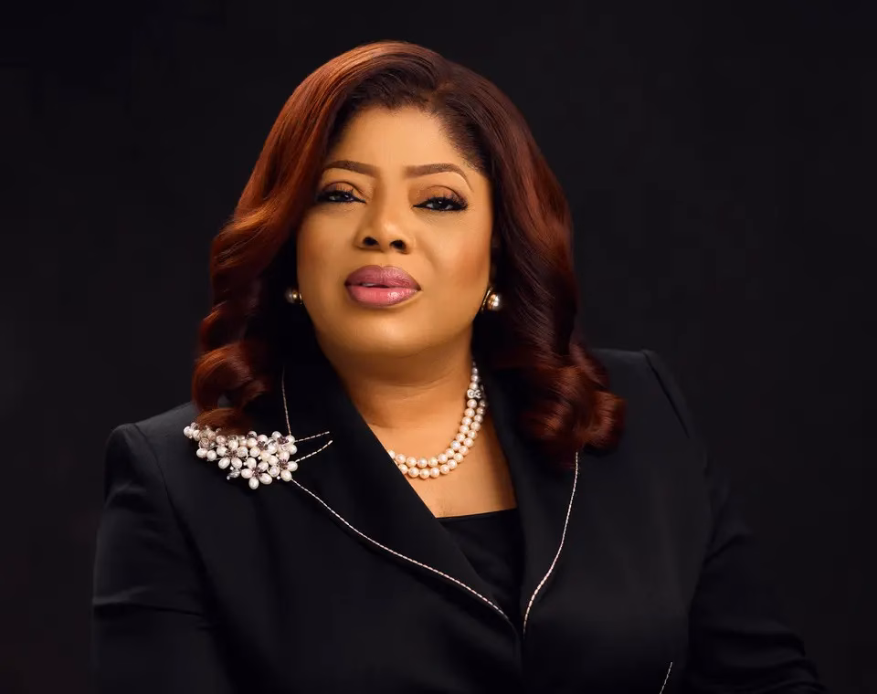 FY 2024: Fidelity Bank records 210% growth in PBT to N385.2bn