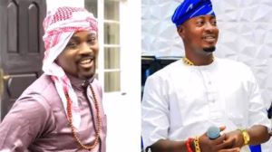Fuji Supremacy Pasuma Taye Currency Settle Fight In Mecca VIDEO 300x168