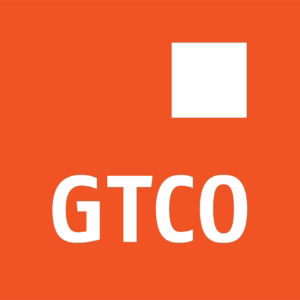 GTCO profit jumps by 107.8 per cent to N1.266tn profit in 2024