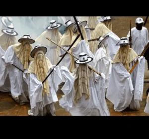 Gang Of Lagos Court Orders Amazon Movie Producers To Apologise 300x279