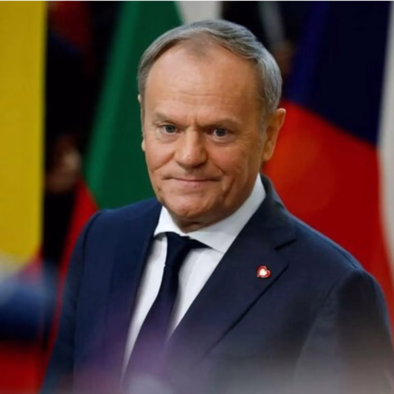 'Good to know before negotiations' - Poland responds to Lithuania's investigations on Russia