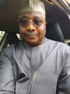 Gov Bala Mohammed Appoints New MD For Bauchi Radio 225x300