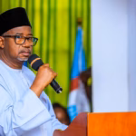Gov Bala reaffirms commitment to religious equality in Bauchi
