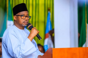 Gov Bala reaffirms commitment to religious equality in Bauchi