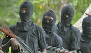 Gunmen kill Miyetti Allah leader in Kwara