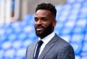 He's different: Darren Bent chooses between Bukayo Saka, Alexis Sanchez