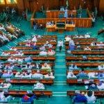 Amendment bill to empower polytechnics to award BTech passes for second reading at Reps