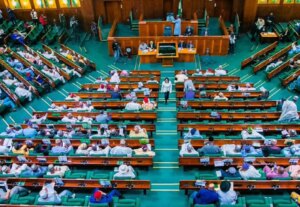 Amendment bill to empower polytechnics to award BTech passes for second reading at Reps