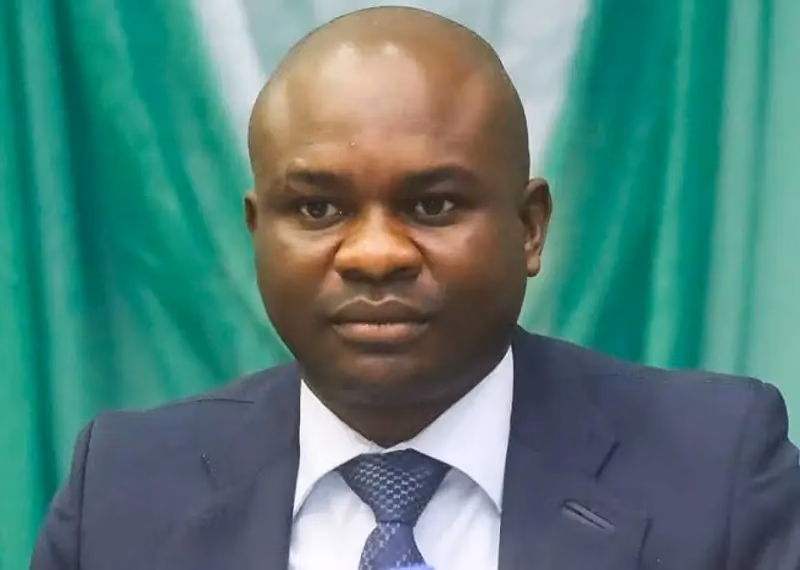How Rivers Govt can approach S'Court judgement on allocation stoppage - Farah Dagogo
