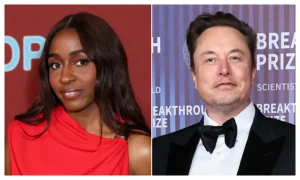 I Got Death Threats After Elon Musk Shared Fake News 300x180