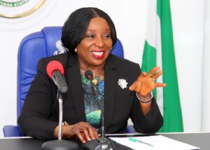 I Have Not Resigned From Office Rivers Deputy Gov 300x214