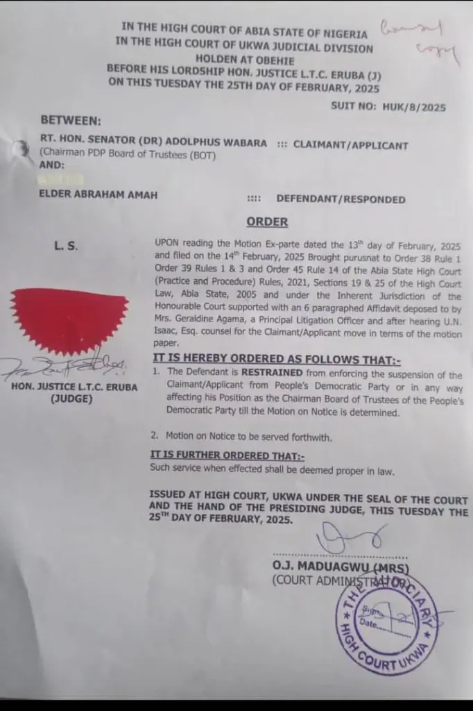 IMG 20250227 WA0061 682x1024