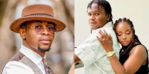 Ignore His Mothers Plea Solomon Buchi Advises Oluwadolarzs Fiancee 300x150