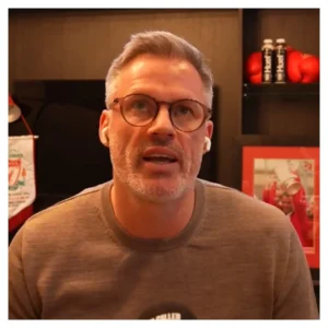 Its Special Carragher Names Worlds Best Football Stadium 300x300