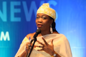 Japa: NiDCOM urges media to shun criminalising migration