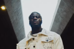 Kel P Reacts To Solidstars Claims Of Grooming Him Giving His 300x198