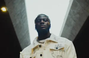 Kel P Reacts To Solidstars Claims Of Grooming Him Giving His 300x198