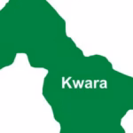 Kwara: Invoke appropriate sanctions to prevent building collapse - KWGIS Chairman to builders institute