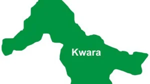 Kwara Invoke Appropriate Sanctions To Prevent Building Collapse KWGIS 300x169