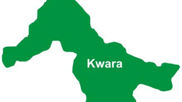 Kwara: Invoke appropriate sanctions to prevent building collapse - KWGIS Chairman to builders institute