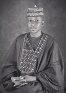 Kwara Police Confirm Murder Of Miyatti Allah Leader Order Investigation 214x300