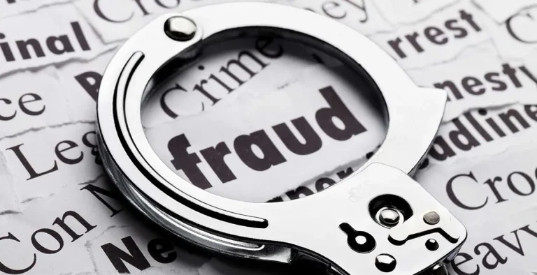 Lagosian bags one-year jail term over visa fraud
