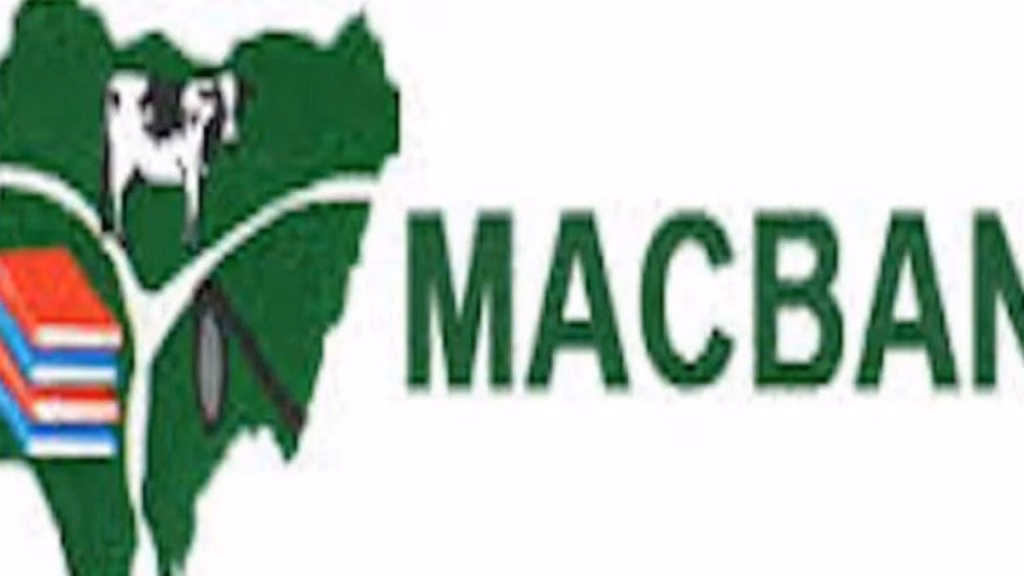 MACBAN calls for probe into killing of Kwara chapter chairman