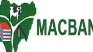 MACBAN Calls For Probe Into Killing Of Kwara Chapter Chairman 300x169