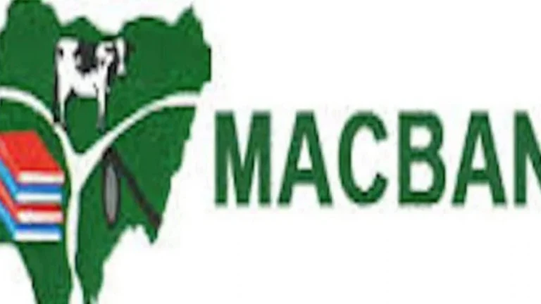 MACBAN calls for probe into killing of Kwara chapter chairman