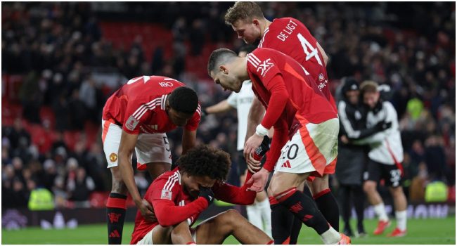 Man-Utd-1.jpg