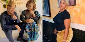 Mary Gold Begs Ijoba Lande For Forgiveness Over Her Role 300x150