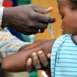 Meningitis outbreak: Kebbi allocates N30m for containment efforts