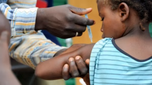 Meningitis outbreak: Kebbi allocates N30m for containment efforts