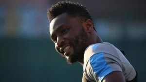 Mikel To Feature For Chelsea Legends Against Liverpool 300x169