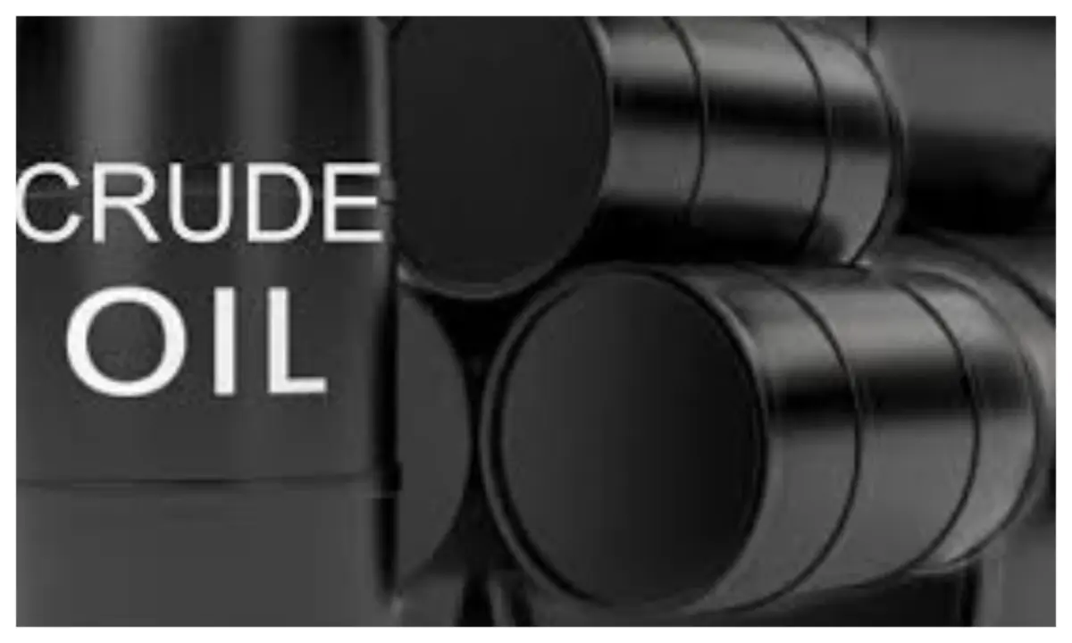 MixCollage 06 Mar 2025 06 53 AM 8052