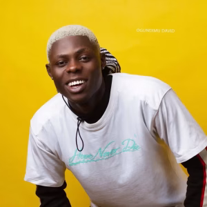 Mohbad Auxiliary Nurse Gives Details On How Nigerian Singer Died 300x300